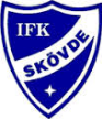 IFK