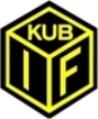 Kubikensborgs