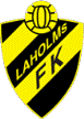 Laholms