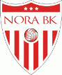 Nora