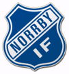 Norrby