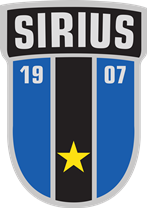 Sirius