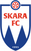 Skara
