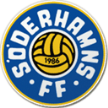 Soderhamns