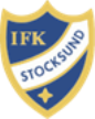 Stocksund