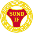 Sund