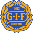 Sundsvall