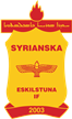 Syrianska