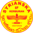 Syrianska IF Kerburan