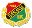 Torslanda