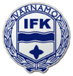 Värnamo