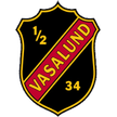 Vasalund