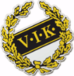 Vasteras IK