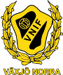 Växjö