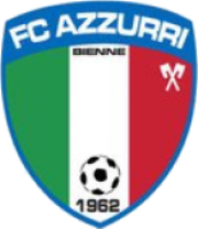 Azzurri