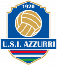 Azzurri