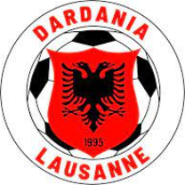 Dardania