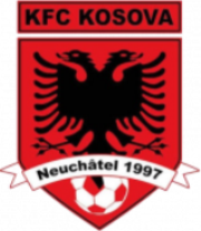Kosova