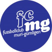 Muri-Gümligen