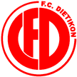 Dietikon