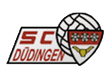 Dudingen
