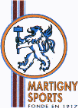 Martigny-Sports