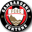 Gambarogno-Contone