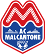 Malcantone