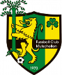 FC Mutschellen