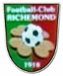 Richemond