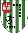 CS Romontois