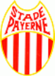 Stade-Payerne