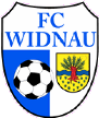 Widnau