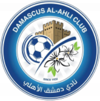 Damascus