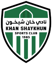 Khan