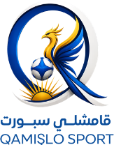 Qamishli