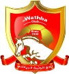 Al-Wathba