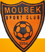 Murek SC