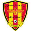 Syrianska