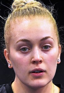 Ema Labosova