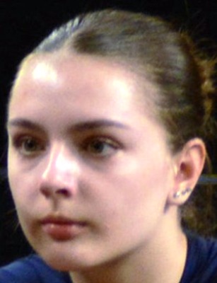 Franka