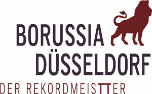 Borussia