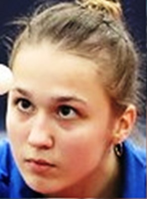 Lizaveta