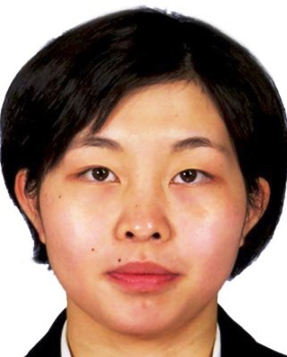 Sugyong Pak
