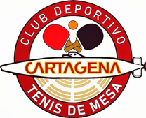 Cartagena