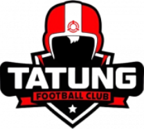 Tatung