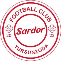 Sardor