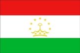 Tajikistan