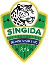 Singida