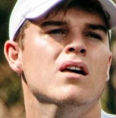 Matthew